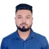 Tanvir Ahmed