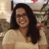 Shivani Kelkar