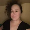 Angela James