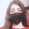 Saira Ghafoor