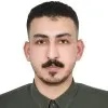 ELMUIZZLIDINILLAH HASSANAIN