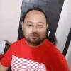 Azmat mohd