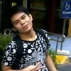 Christian Sagun