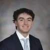 Ben Glick