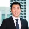Nicholas Tan