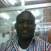 MWELWA CHABALA