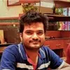 NARESH CHANDRA MAURYA