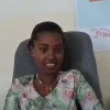 Marie Molla Damitie