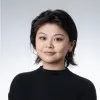 Phyllis LU