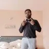 Praveen Ambiger