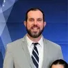 Brian Mulhern