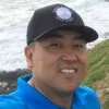 Vincent Kim