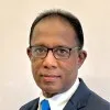 Asela Ratnayake