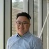 Alex Ruan