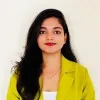 Arati Vaidya