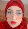 Hasna Jarhal
