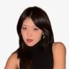 Jenny Qiu