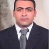 shady hassan