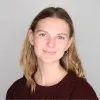 Camille Sadoff