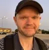 Matthew Kirkpatrick
