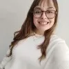 Kezia Aguiar Ribeiro