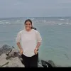 Ashwini