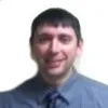 Todd Stockelman