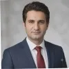 Tarek Attalah