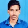 Manohar Sah