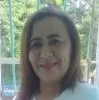 Anny Quintero Calvo
