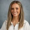 Tara Franklin