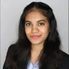 Bhargavi Pasupuleti