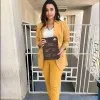 Mayar Akram