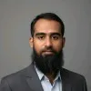Imtiaz Ahmed