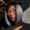 Junice Patterson