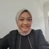 Fajar Safitri