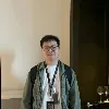 Henry Yang