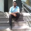 Suraj Singhal