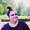 Andrea Tennille Vandever