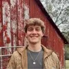 Logan McAlester