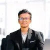 MD ROBIUL HASAN SAKIB