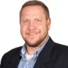 Joshua Rolfes