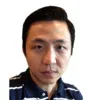 Karl Teoh
