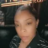 Tina Robertson