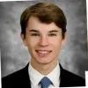 Reece Helstrom