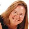 Liz Welsh