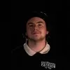Jacob Kressly