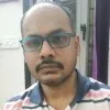 Ajit Mishra