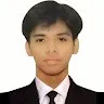 Daived Villalon
