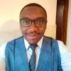 Peter Kariuki